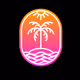 OceanicOrganicsLLC