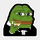 NFTinitcom_SBFraud