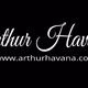 ARTHUR_HAVANA