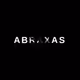 AbraxasProductions