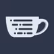 cupofcraft