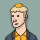 Tenderfoot
