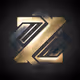 MainnetZCOO_Trades