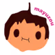 mayuzou