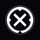 Xponentialdesign