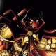 Azrael-III