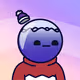 GregTheAnimator