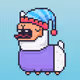 LegendaryFisH