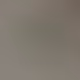 0x7b438e0c8ffae623d8b037c57989badd97ae7b60