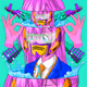 Hayatti_Main
