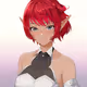 Kentoru
