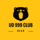 UD999Club06