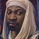 0xBlackAdam