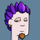se7enexv.eth