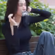 Holyhayoung