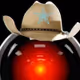 unlucky_desperado
