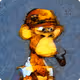 0x7b47b327bb0d0048af3c54c5fe6022b1633c5830