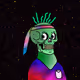 PsychoSkulls