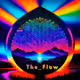 -The_Flow-
