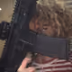 TTMKID12