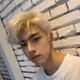 chenxiao002