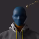 Still_learning