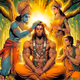 bhallmanish