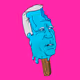 drmike_nft