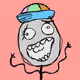 0x7b4d944745a09fddea0b51144f3921b818d3a00a