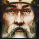 KroneaArt