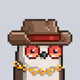 hogfather_vault