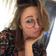 Jeany_VM