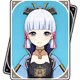 frolla1