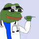 wetpotatobrain.eth