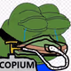 kap00r