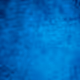 0x7b___f31ce