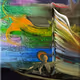 Blockchain_ARTs