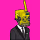 0x7b52b4303e65602567bd02dcc93b4e2ac9461d43