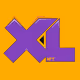 XLNFT
