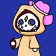 Wiseundead597