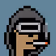 ATS_Crypto_2