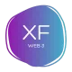 XFounders