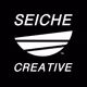 seichecreative