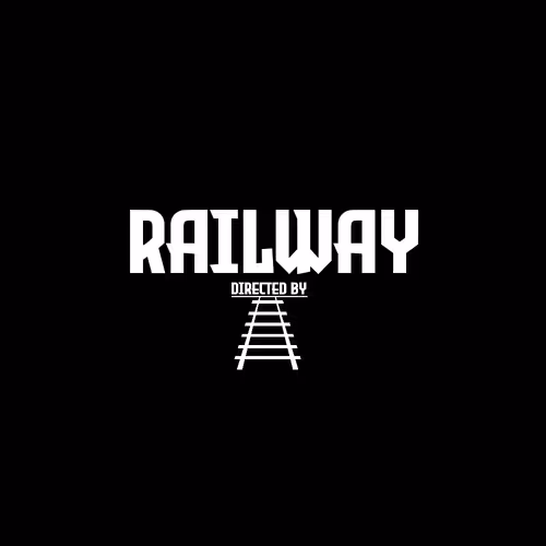 OpenSea profile picture for @RAILWAY