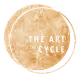 The_Art_Cycle
