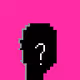 pixeltoons