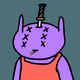 muhzyy