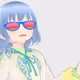 SuzukazeSuzuran
