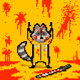 DREW1nator
