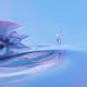 0x7b5cc8e90da42d2b9eb5b963de443861c04f5c7a